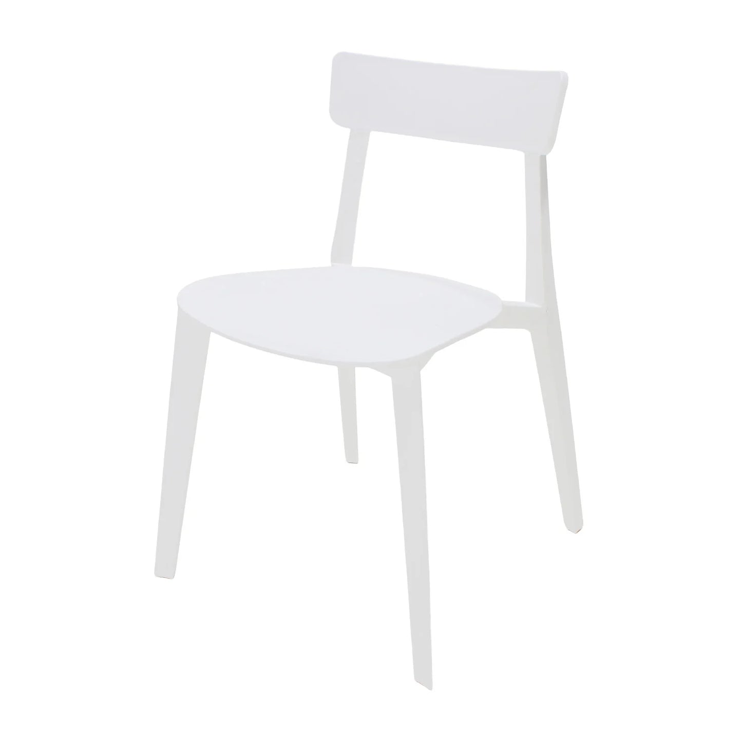 Silla Kipali