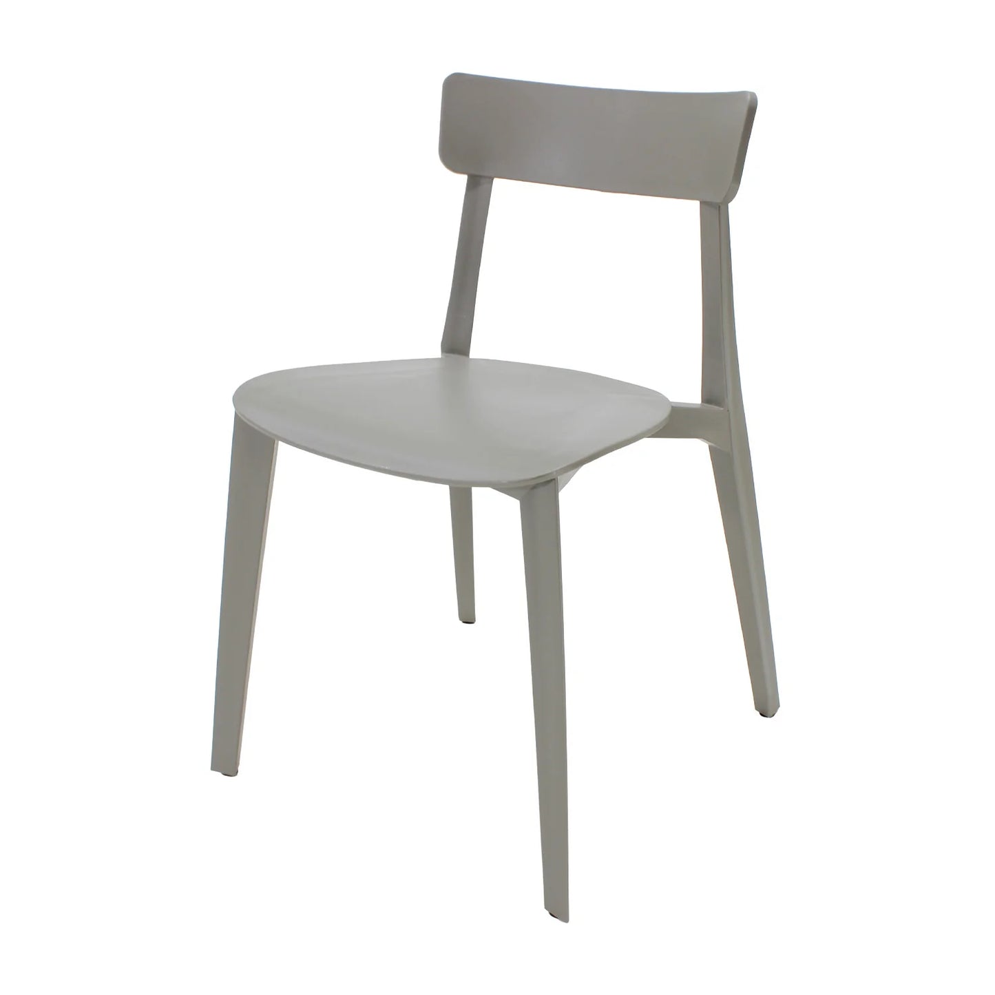 Silla Kipali