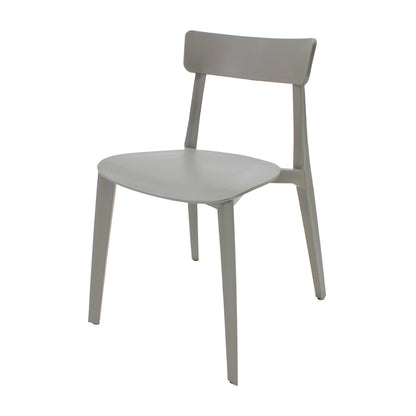 Silla Kipali