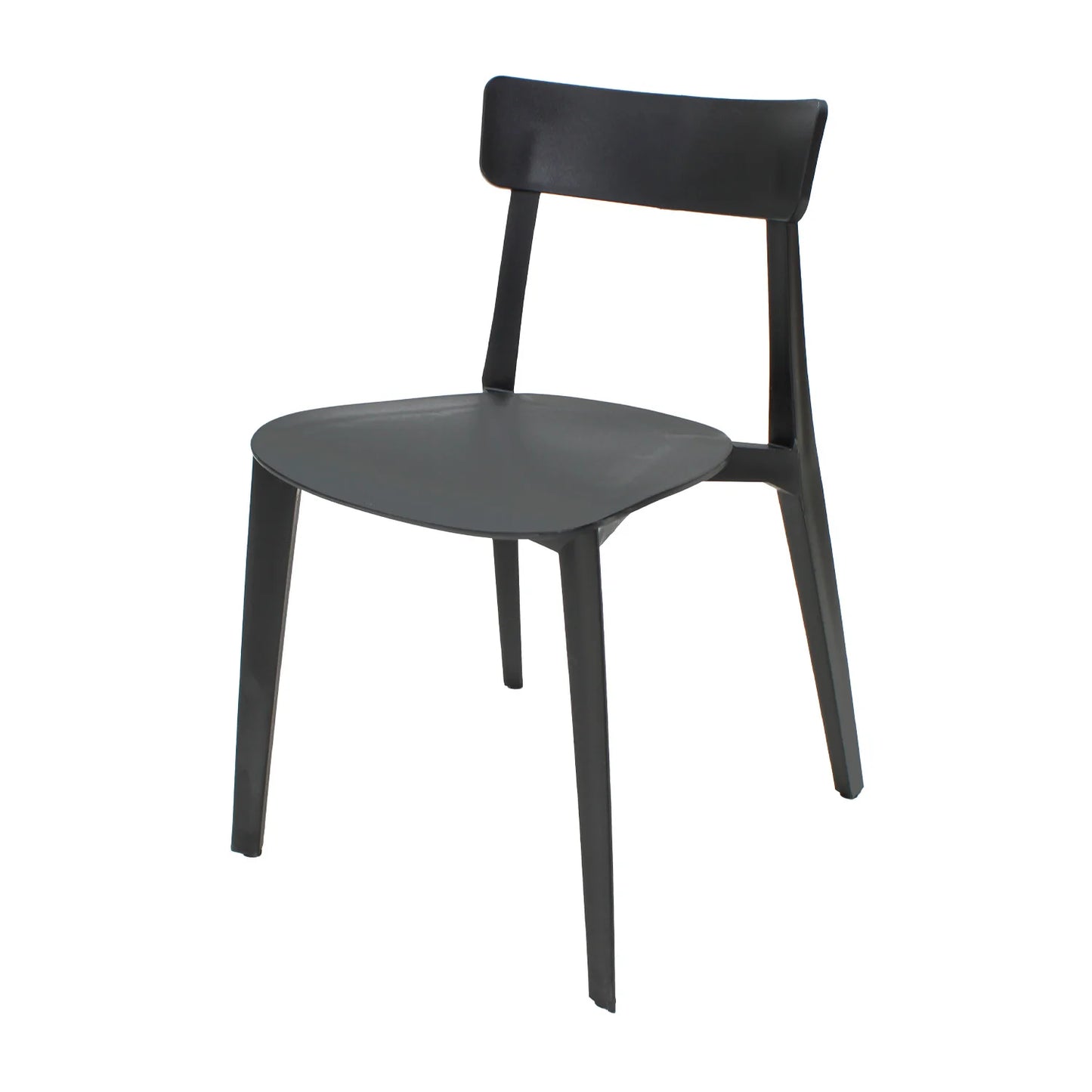 Silla Kipali