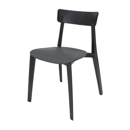 Silla Kipali
