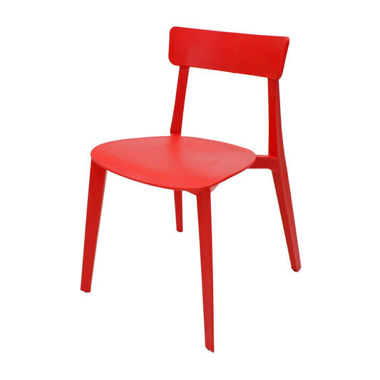 Silla Kipali