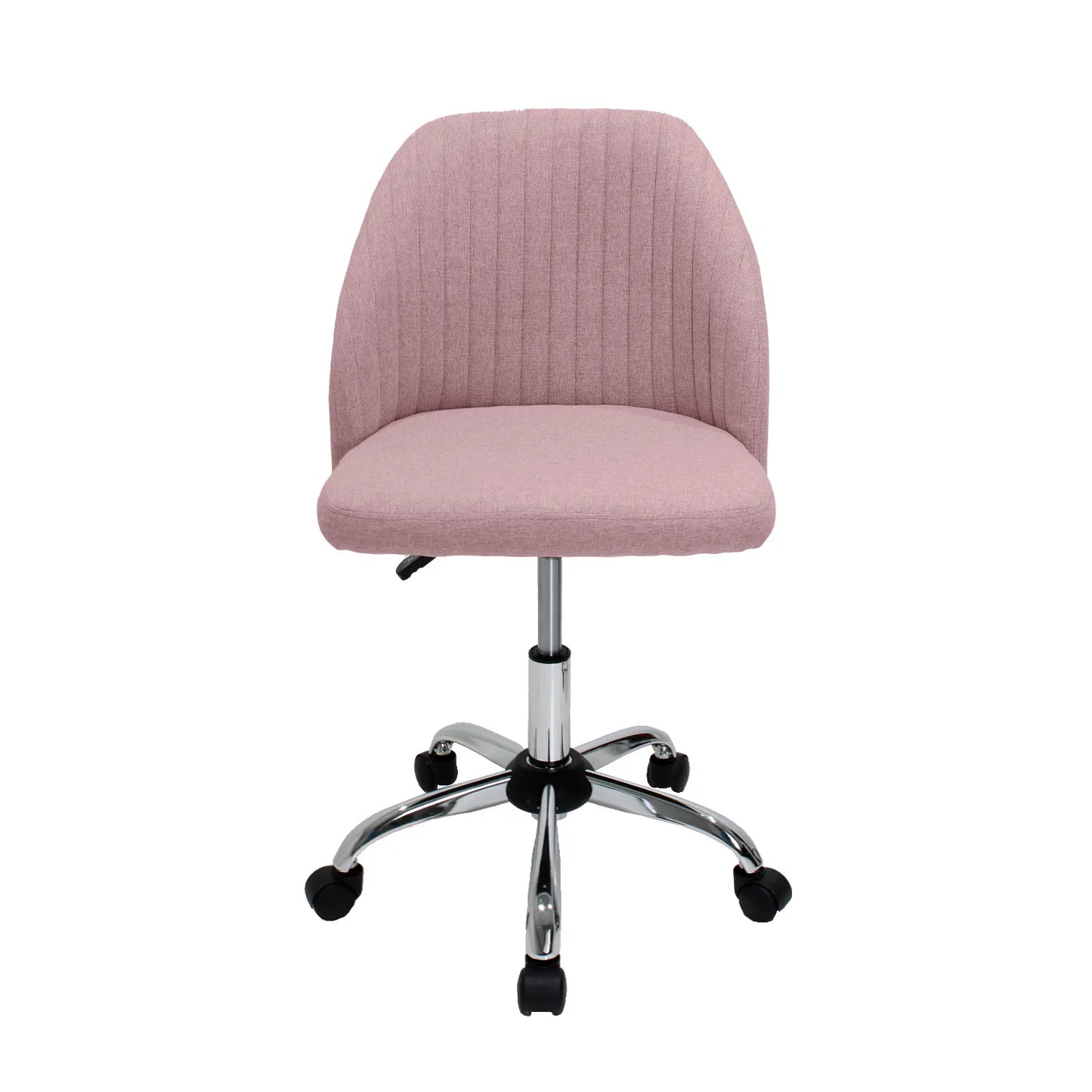 Silla Oficina Secretarial Henao 120