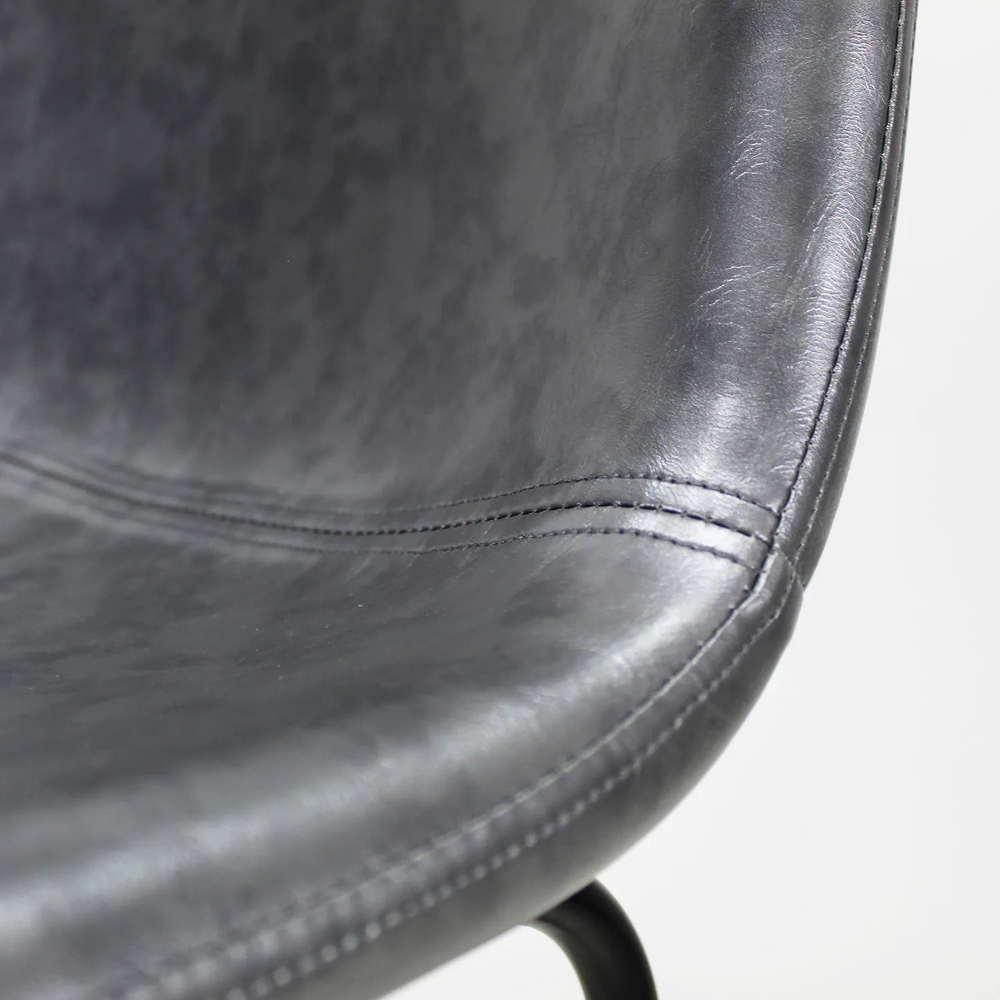 Silla Phoenix