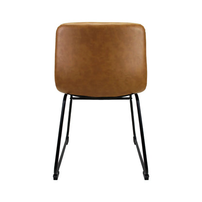 Silla Phoenix