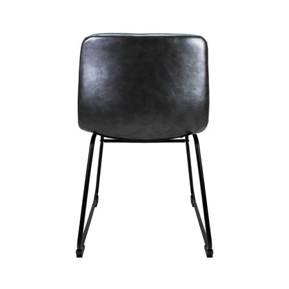 Silla Phoenix
