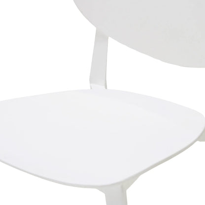 Silla Teksi