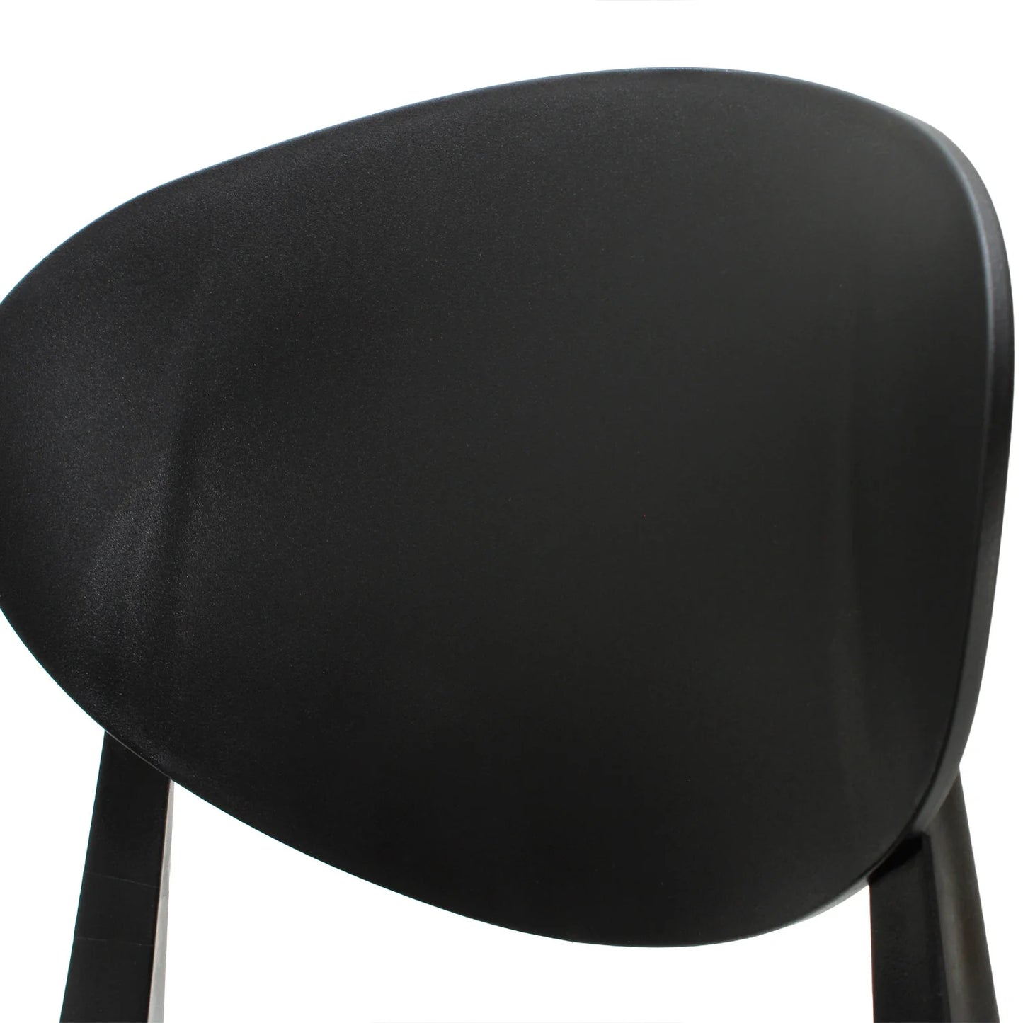 Silla Teksi