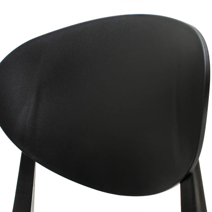 Silla Teksi