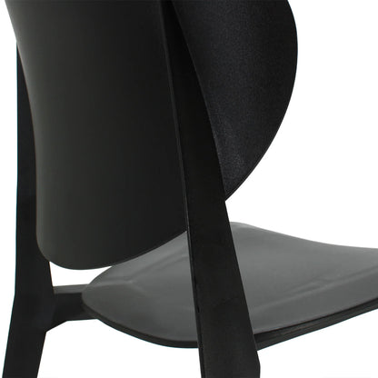 Silla Teksi