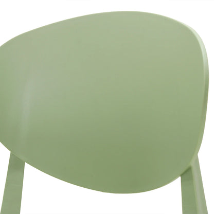Silla Teksi