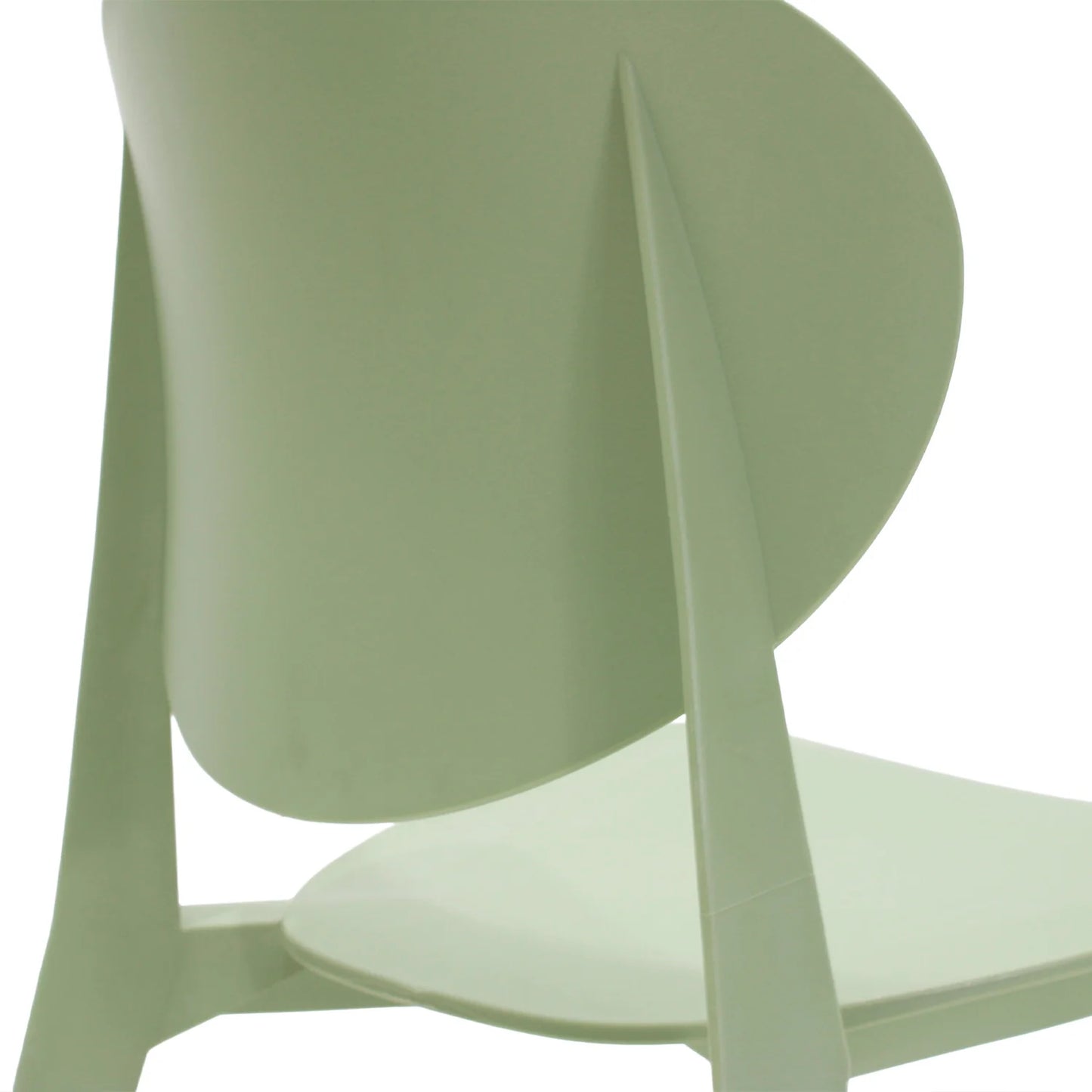 Silla Teksi