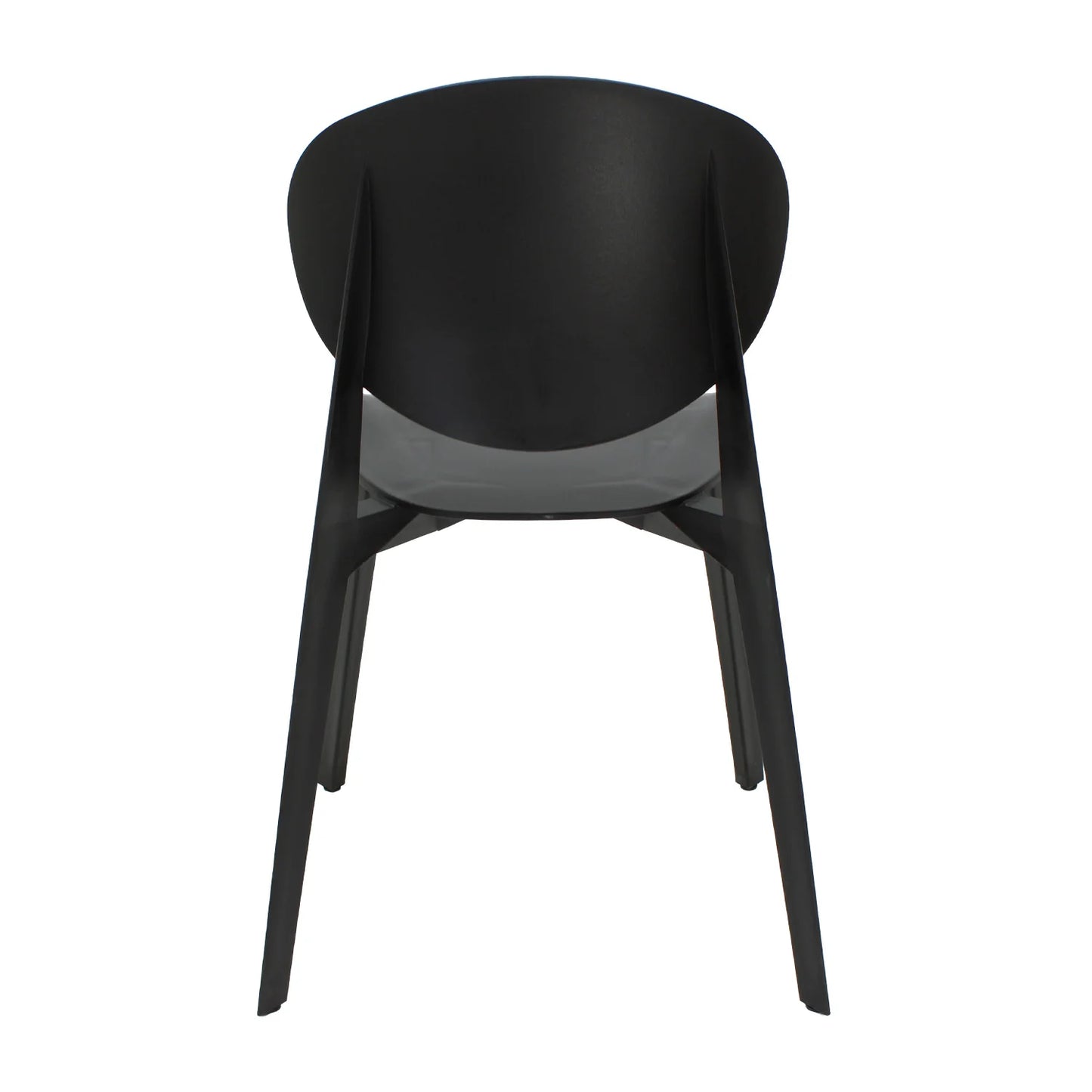 Silla Teksi