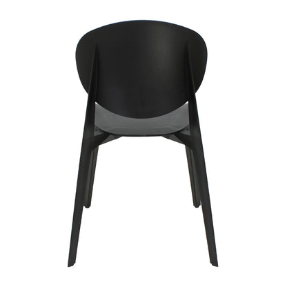 Silla Teksi