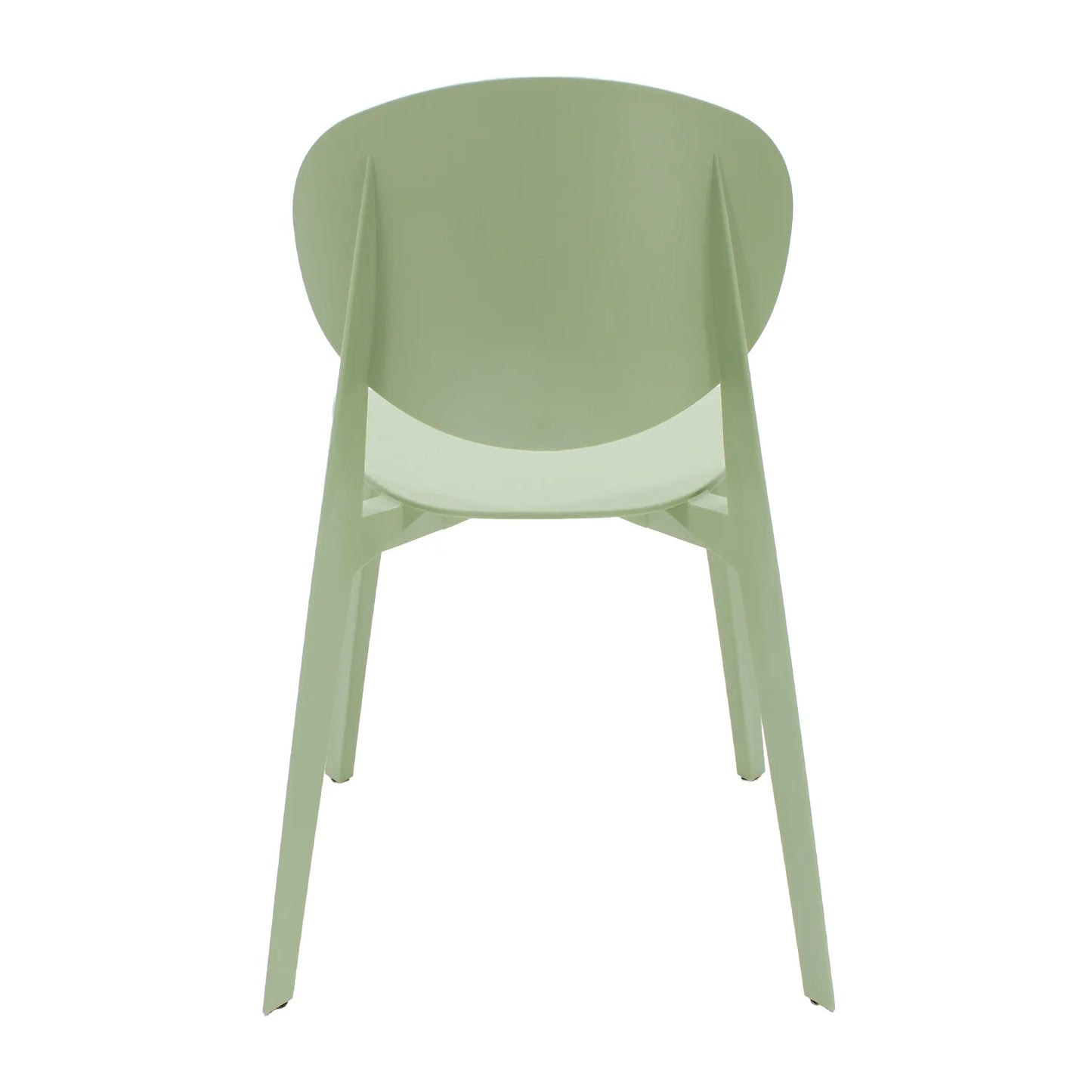 Silla Teksi