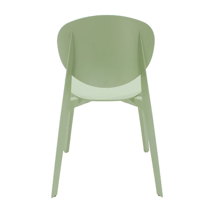 Silla Teksi