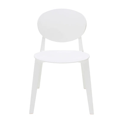 Silla Teksi