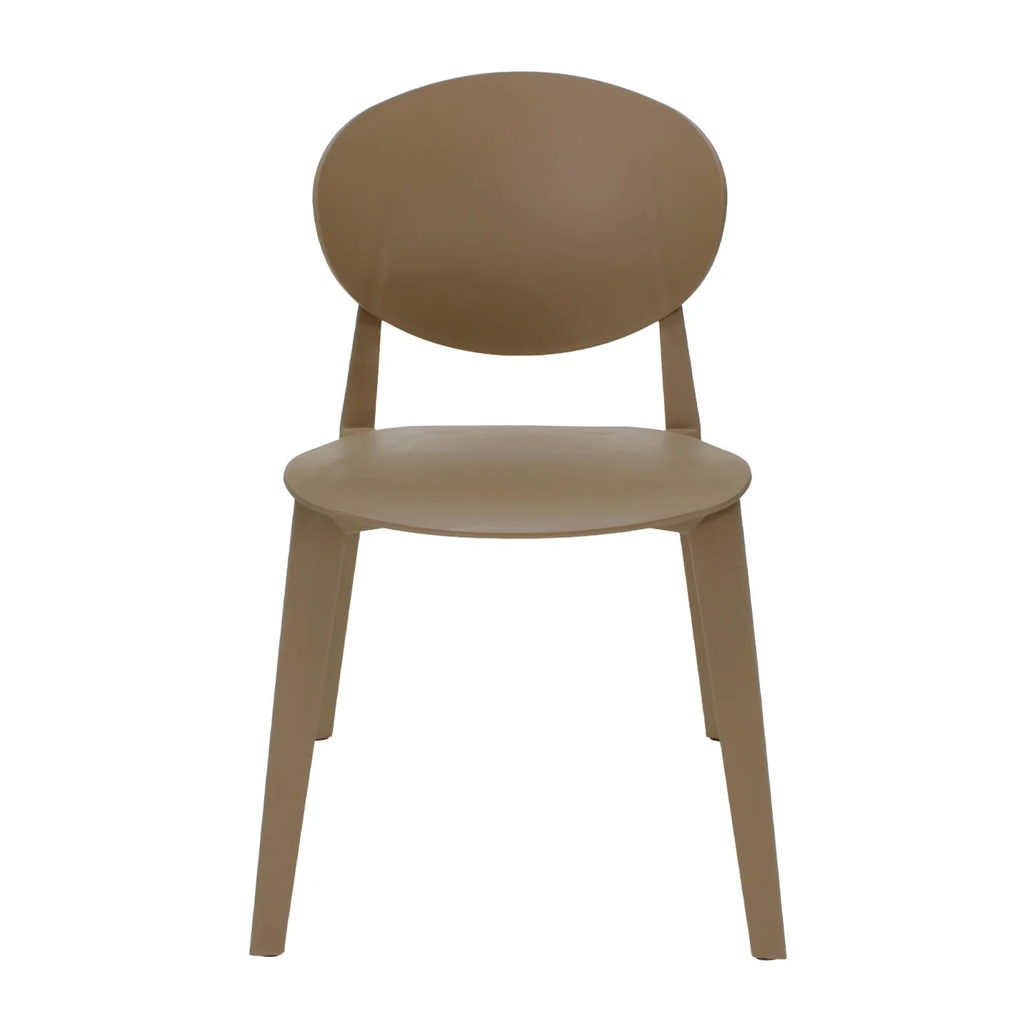 Silla Teksi