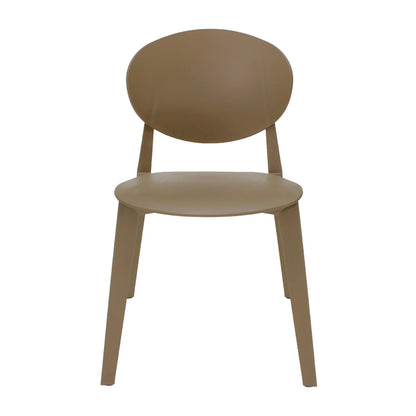 Silla Teksi