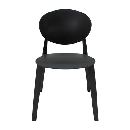 Silla Teksi
