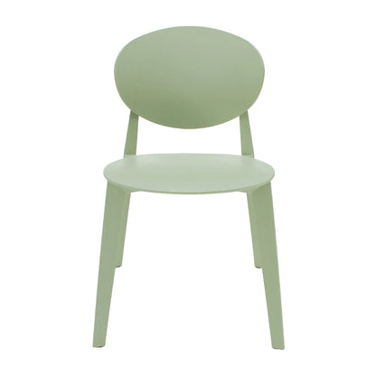Silla Teksi