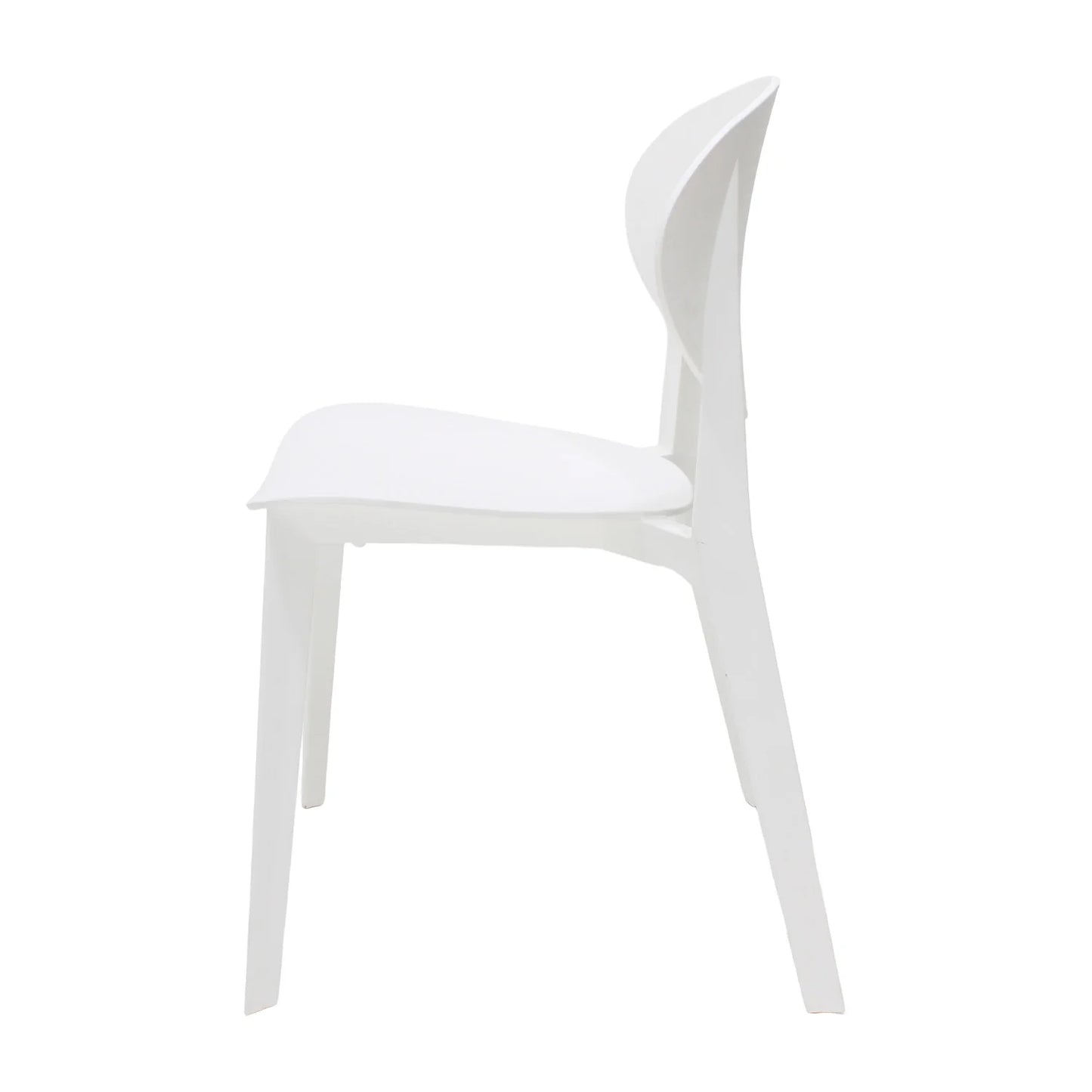 Silla Teksi