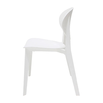 Silla Teksi