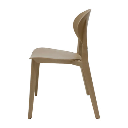 Silla Teksi