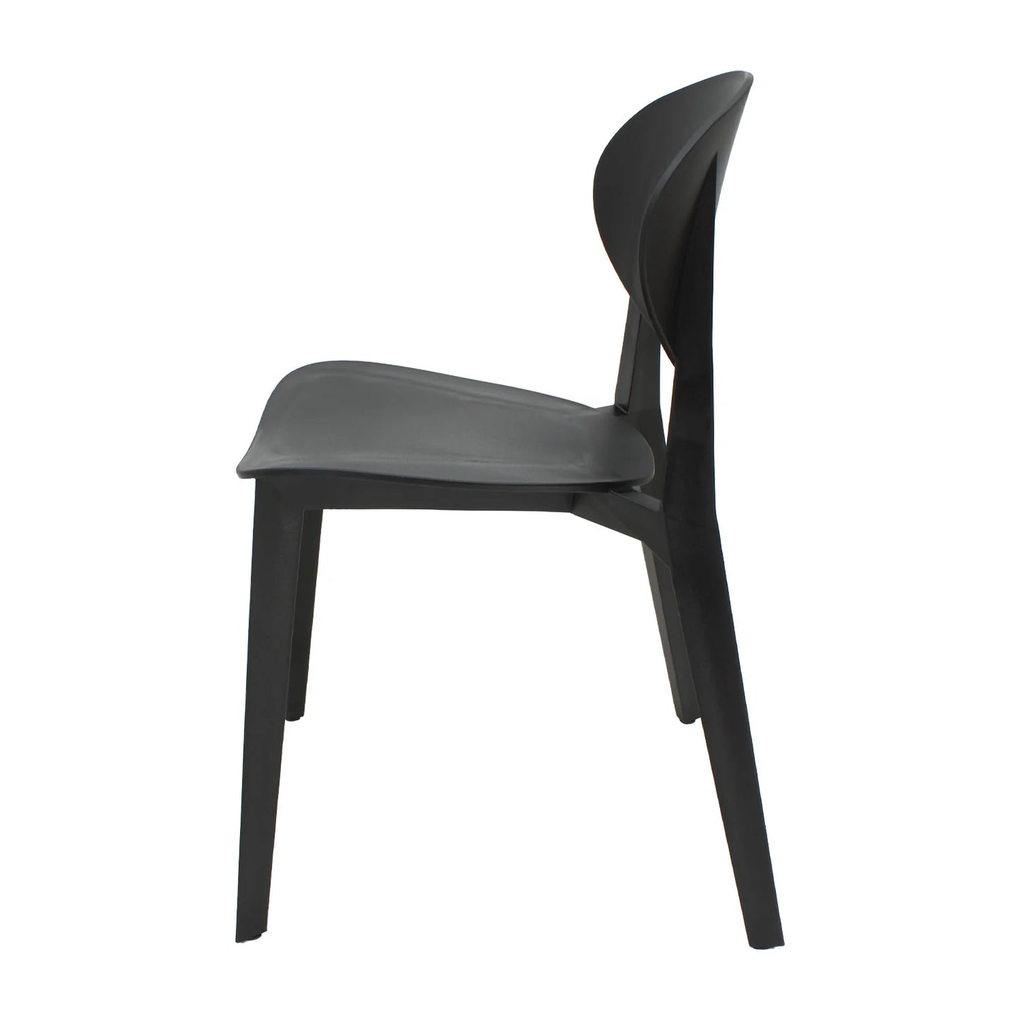 Silla Teksi
