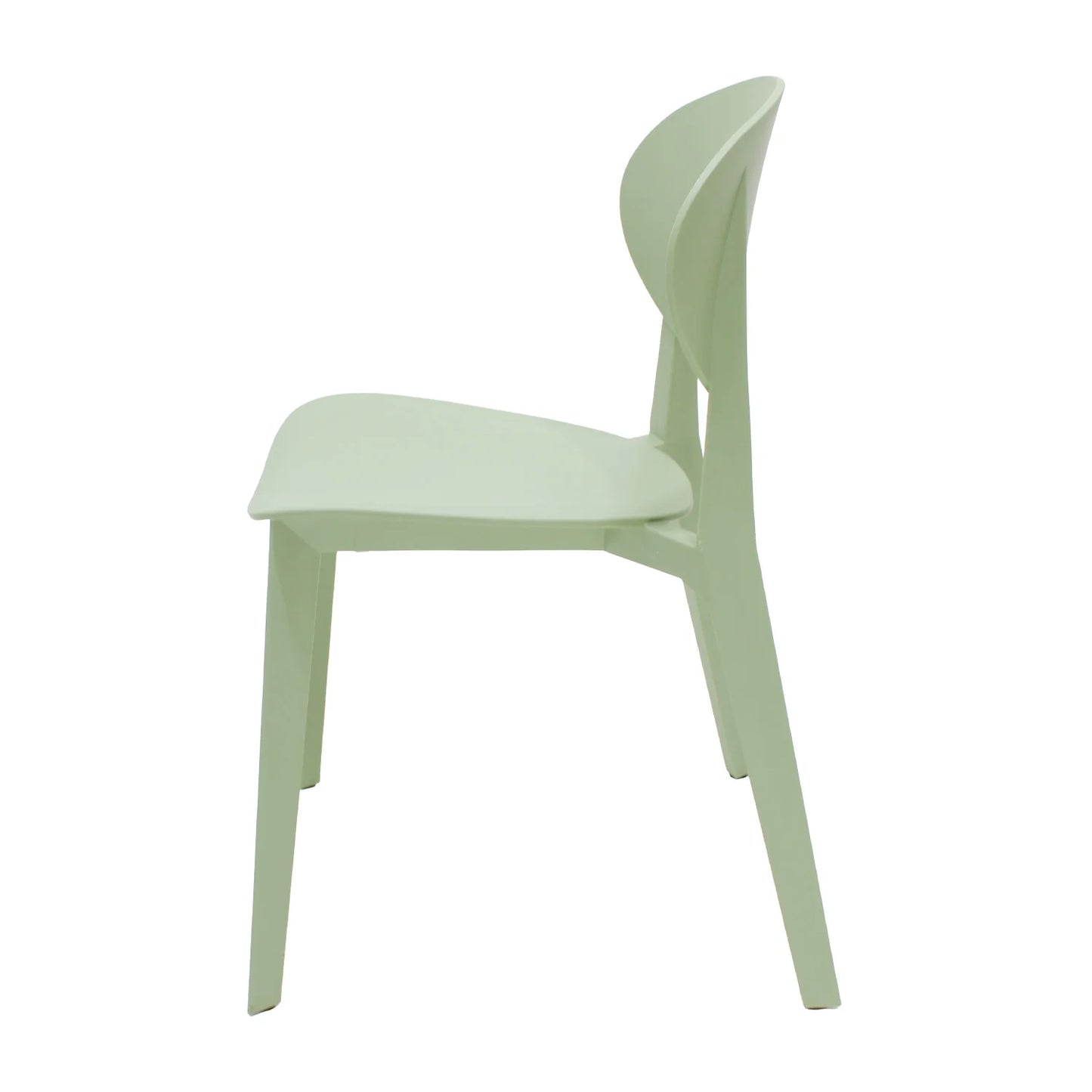 Silla Teksi