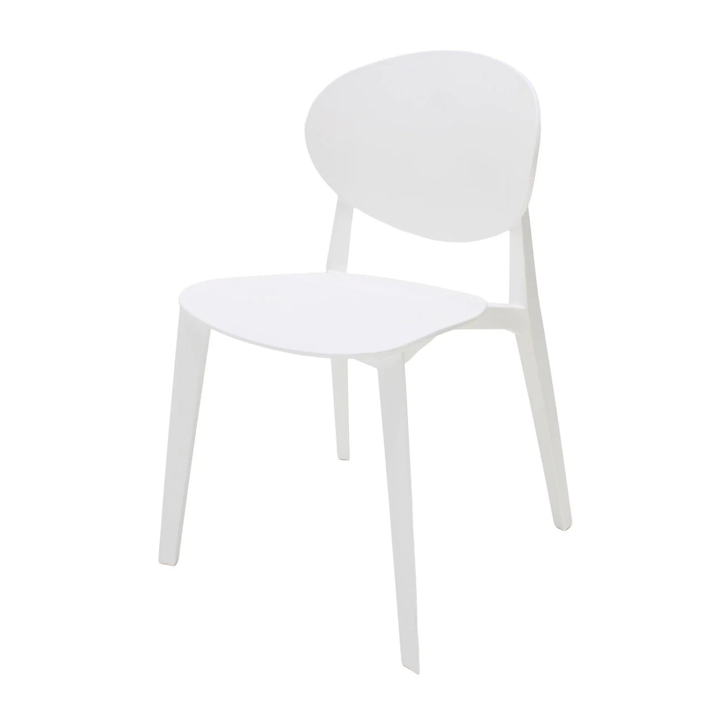 Silla Teksi