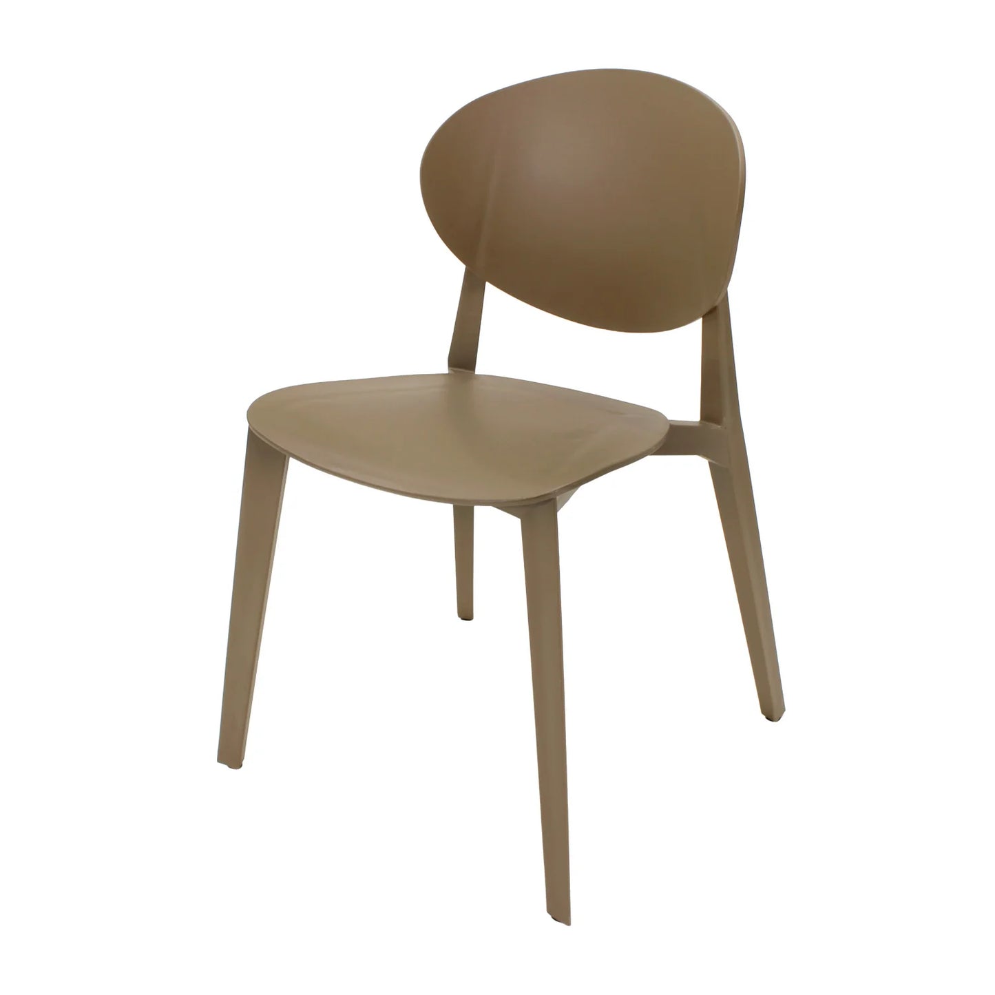 Silla Teksi