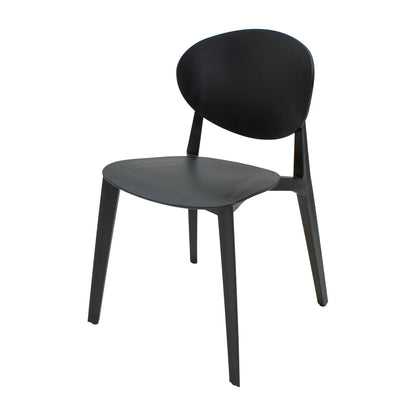 Silla Teksi