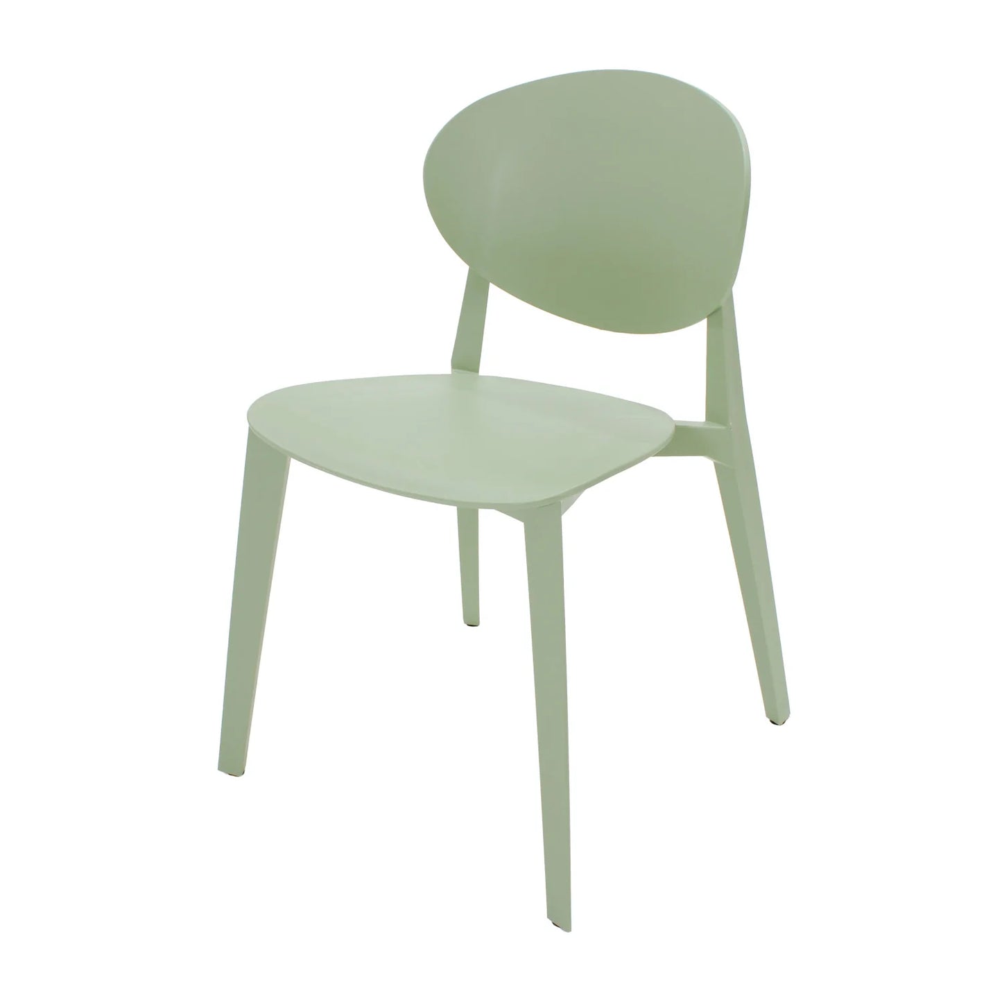Silla Teksi