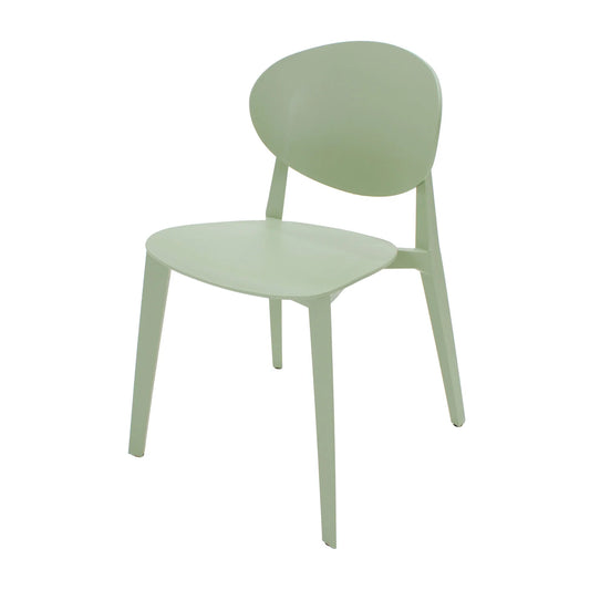 Silla Protos