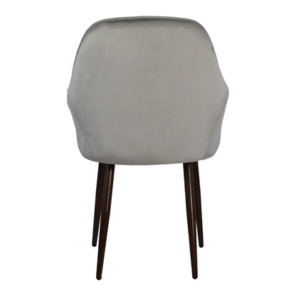 Silla Trento