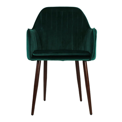 Silla Trento