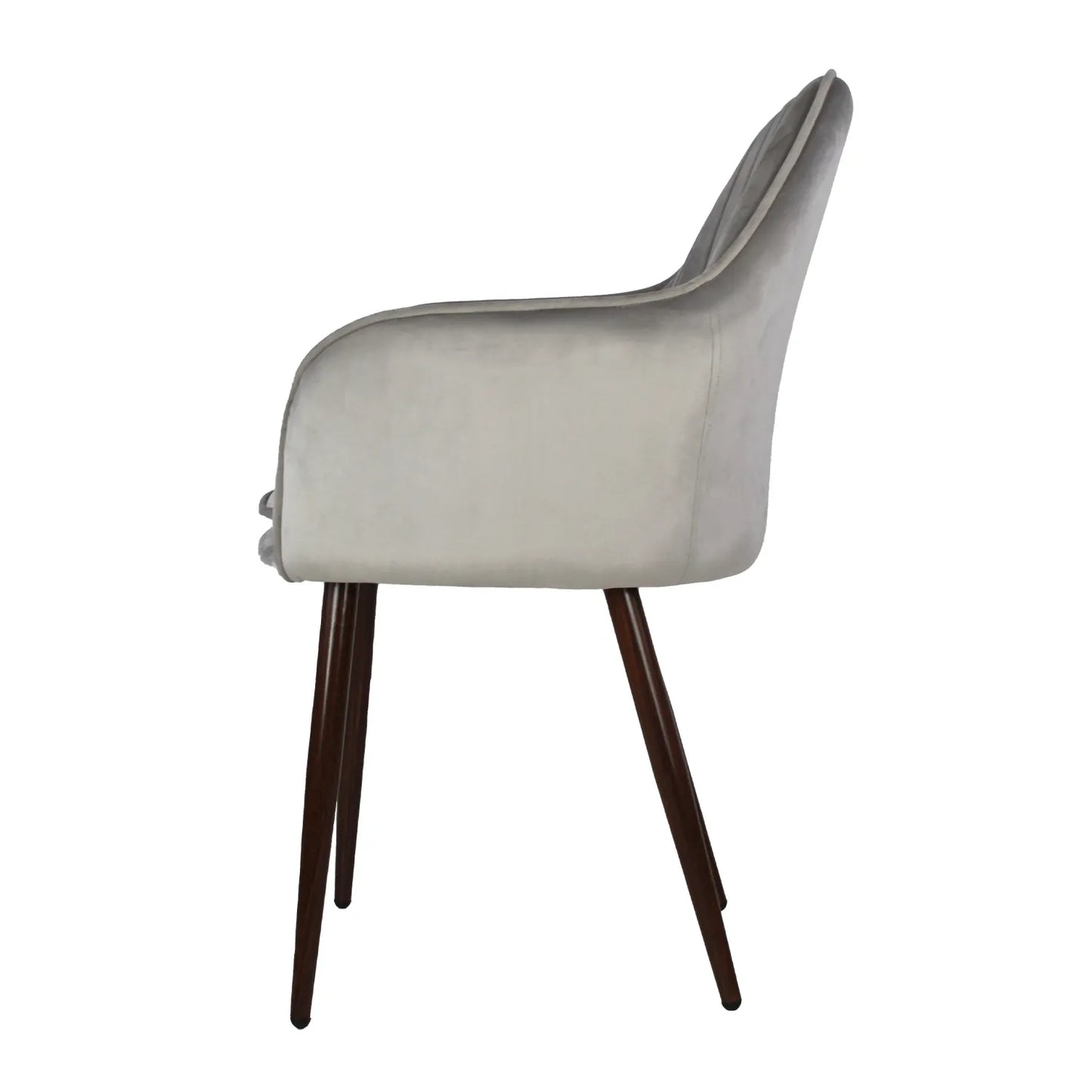 Silla Trento