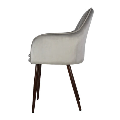Silla Trento