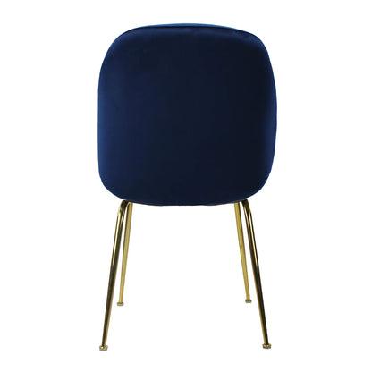 Silla Treviso