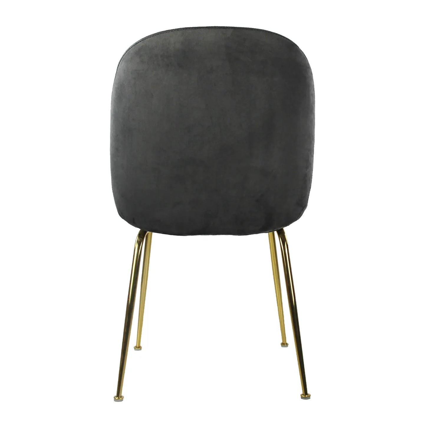 Silla Treviso
