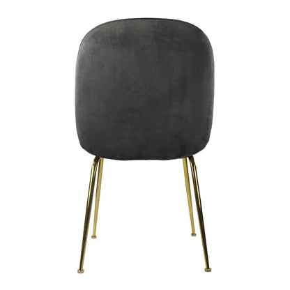Silla Treviso