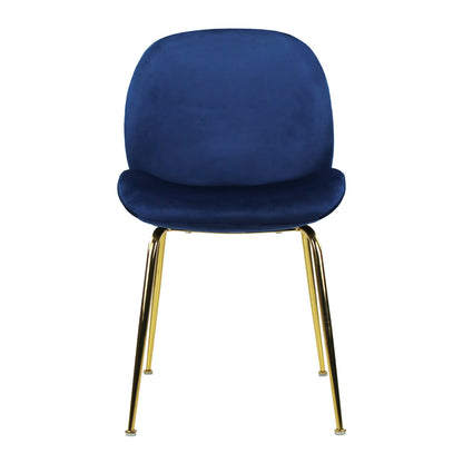Silla Treviso