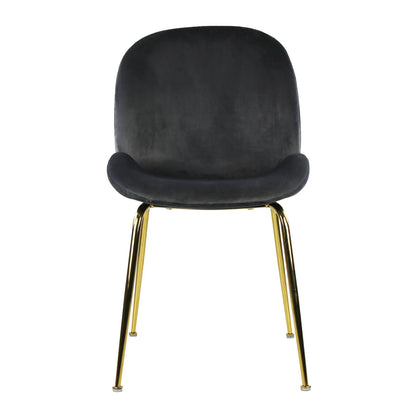 Silla Treviso