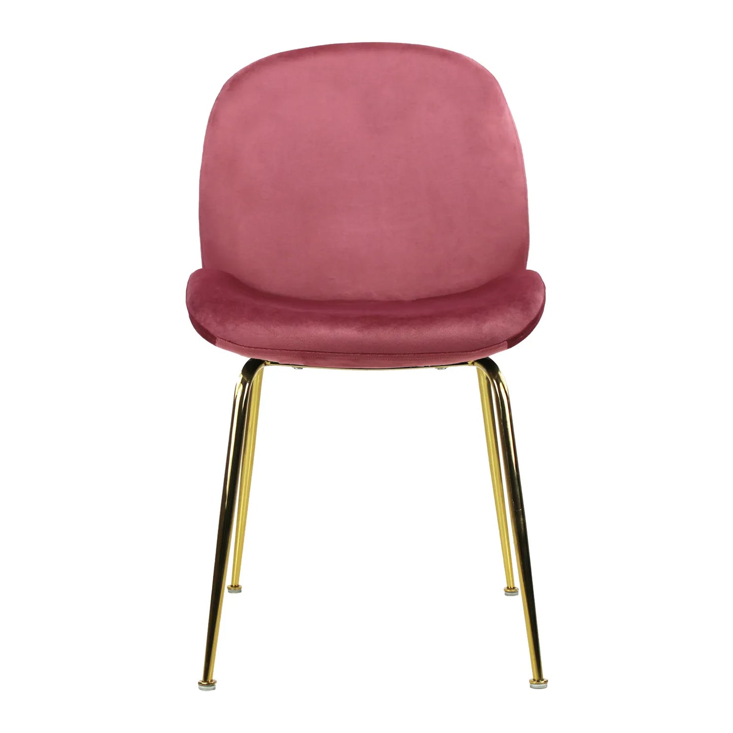 Silla Treviso