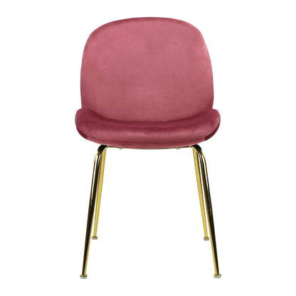 Silla Treviso
