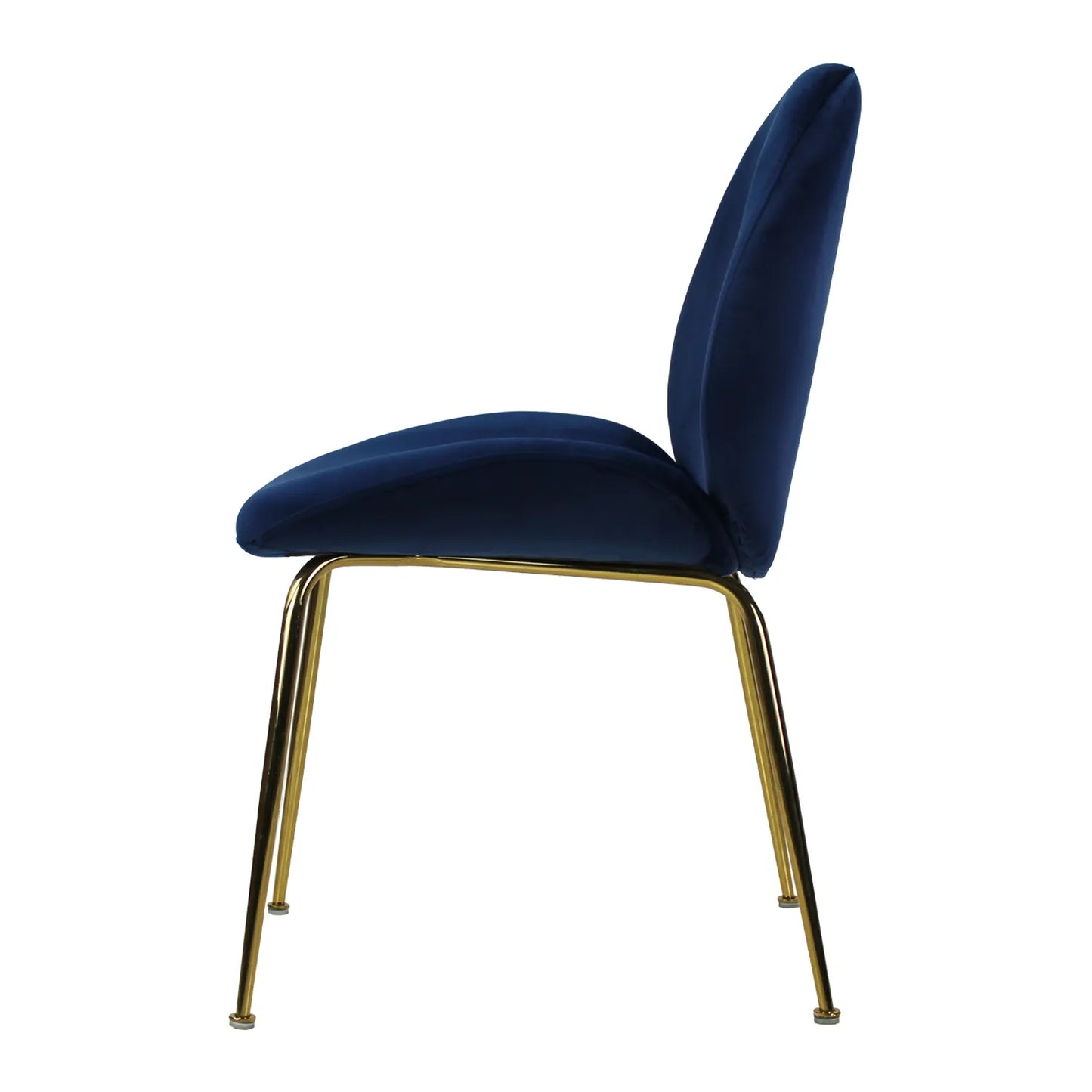 Silla Treviso