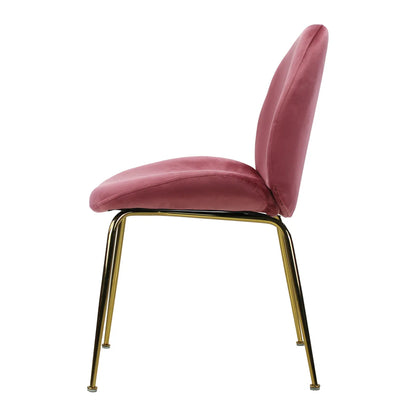 Silla Treviso