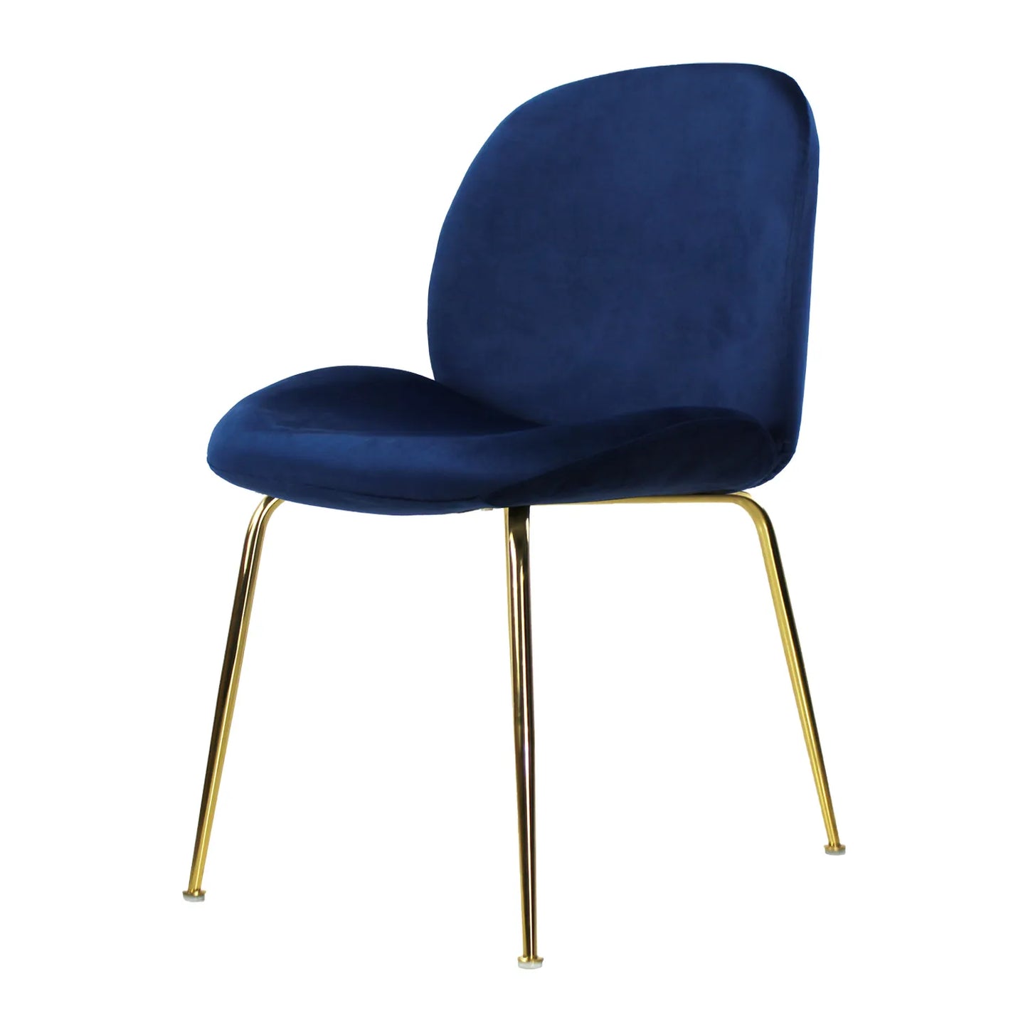 Silla Treviso
