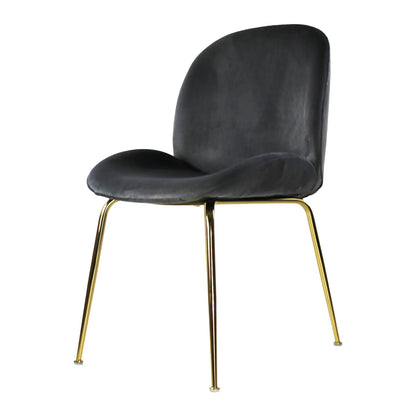 Silla Treviso